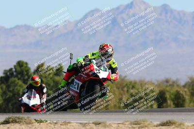 media/Mar-25-2024-Moto Forza (Mon) [[8d4319bd68]]/3-Intermediate Group/Session 2 (Turn 9 Entry)/